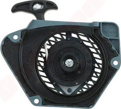 Produktbild von Anlasser Für Makita Ea 3200/3500S ( 161328-2 )