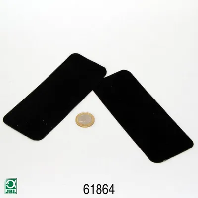 Produktbild von JBL Floaty Pad AUSSEN (für alle Größen) (2x)
