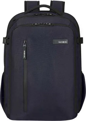 Produktbild von Samsonite Roader 39.5l Rucksack Blau Blau One Size