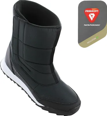 Obrázek produktu pro Adidas Boty Choleah Boot Crdy, EH3537