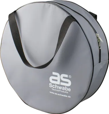 Produktbild von Tasche für SCHWABE-Verlängerungskabel - 12278