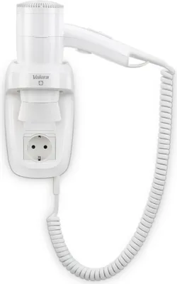 Obrázek produktu pro Valera Premium Smart 1200 Socket White