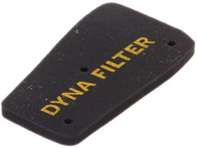 Produktbild von Luftfilter VICMA 9202