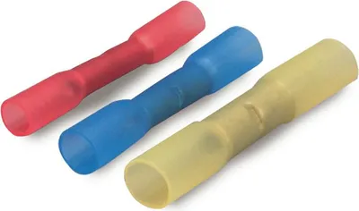 Produktbild von Kabel-Crimpverbinder 4-6mm TTS-60