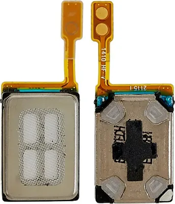 Zdjęcie produktu dla Głośnik Górny Rozmów Samsung A33 5G A336