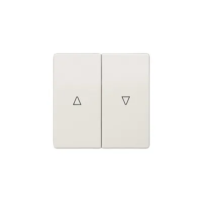 Produktbild von Siemens 5TG7143, Mehrfarbig, Drucktasten-Schalter, 31 g