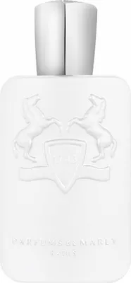 Image de Parfums de Marly Galloway Men Eau de Parfum 125ml