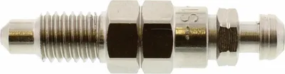 Imagen del producto de Purga para frenos STAHLBUS, rosca M8x1,25, 16 mm