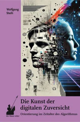 Image de Die Kunst der digitalen Zuversicht