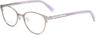 Produktbild von Swarovski Sonnenbrille SK5489 D 017 49 18 145