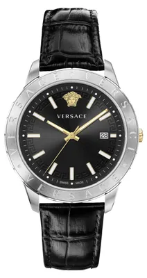Immagine prodotto di Versace - Orologio da polso - Uomo - Cronografo - Quarzo - Univers - VE2C00221
