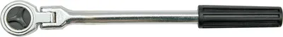 Produktbild von VOREL Ratsche 1/2" mit Gelenk TO-53560