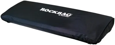 Produktbild von Rockbag RB 21715 Keyboardabdeckung