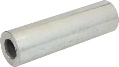 Produktbild von Magnum Technology Lagerbuchse Blattfeder-Motorhaube A5C005MT Hinten für FIAT Ducato Kastenwagen (250, 290) 100mm 28mm