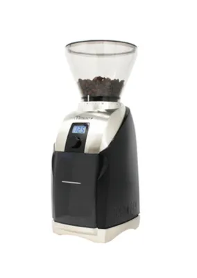 Immagine prodotto di BARATZA Macinacaffè elettrico Macinacaffè espresso Frantumatore di grani Virtuiso +