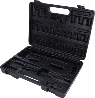 Produktbild von KS Tools Kunststoff-Leerkoffer für 918.0661, 918.0661-99