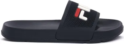 Produktbild von Fila Flip-Flops Badeschuhe Modell FFM041150007 aus synthetischem Material