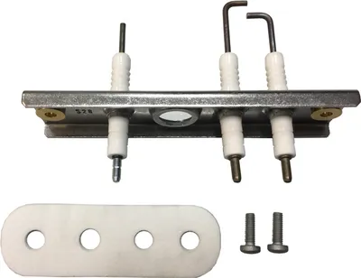 Immagine prodotto di BOSCH Ersatzteil TTNR: 87186649200 Elektrode