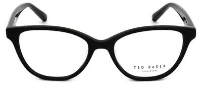 Produktbild von TED BAKER EYEWEAR Brillenfassung TED BAKER TB9252 49001
