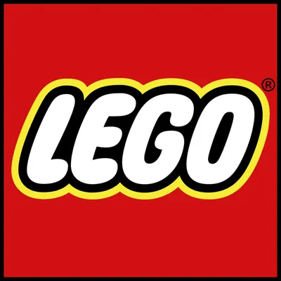 Produktbild von LEGO® Hidden Side , 70418
