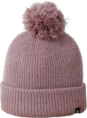 Productafbeelding van Dare2b Maya Pommuts, roze. Geschikt voor heren en dames, roze, one size