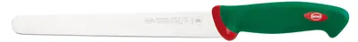Immagine prodotto di SANELLI Premana Professional - Schinkenmesser - cm 24 SNL 306624 8007372001538