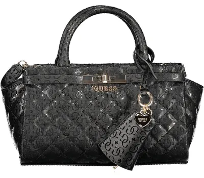 Image de Sac à main Guess Idra 30 cm