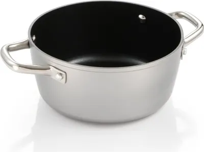 Produktbild von Kasserolle GrandCHEF+ ø 20 cm, 2,5 l