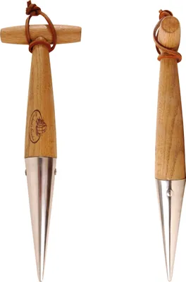 Produktbild von Esschert Design Edelstahl Setzholz; GT17