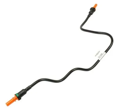 Image de Conduite De Carburant Citroen C3 Ii/Ds3/ 207/208 1.6Hdi