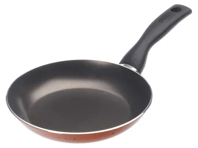 Obrázok produktu pre Hrnec na varenie, priemer 18 cm