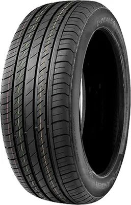 Produktbild von Grenlander L-Zeal56 235/50R19 103V Bsw Xl