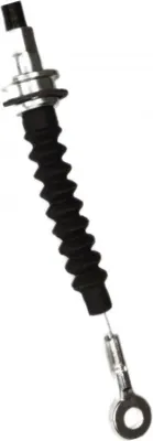 Immagine prodotto di Cavo dell'acceleratore manuale Claas, Renault, (0022472010)