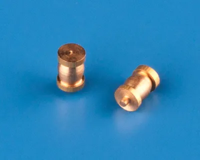 Obrázok produktu pre Krick Toplicht 4x7 mm (2)
