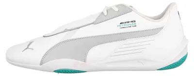 Produktbild von Sneaker für Herren in weiß