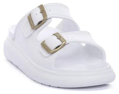 Image de Chaussures Grünland CI1906BIANCO