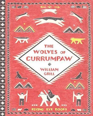 Immagine prodotto di The Wolves of Currumpaw