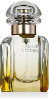 Produktbild von Hermès Un Jardin à Cythère EDT plnitelný 30 ml UNISEX
