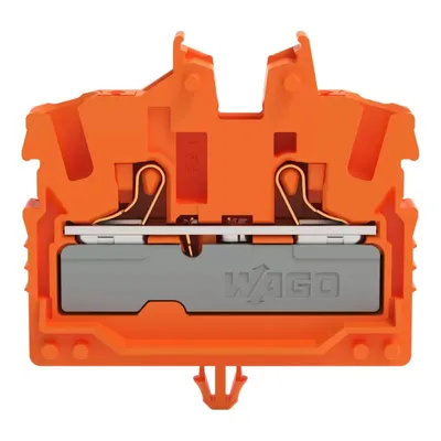 Zdjęcie produktu dla Wago 2252-312, 5,2 mm, 35,5 mm, 100 szt.