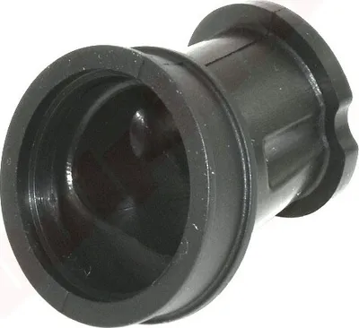Obrázek produktu pro Adaptér karburátoru pro Oleomac 956 , 961 , 962 ( 50010026 )