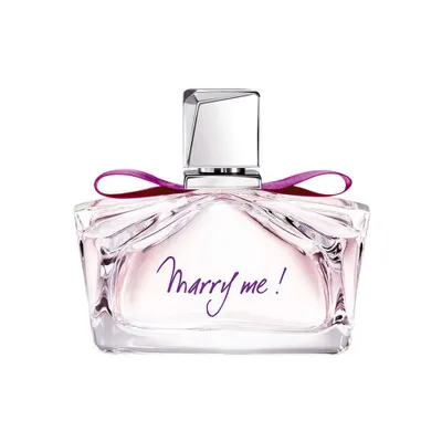 Obrázek produktu pro Lanvin Marry Me Woda perfumowana, 30ml