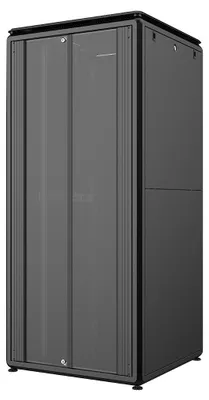 Produktbild von Rockstable PL 19" 42HE 800x800 (RSPL19-8842) - Rack-Zubehör