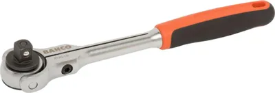 Zdjęcie produktu dla Bahco 8120-1/2 Żelenkknarre 1/2 266 mm (8120-1/2)