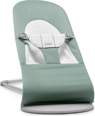 Produktbild von Babybjorn WIP 005170-MINT in Green color size Talla unica
