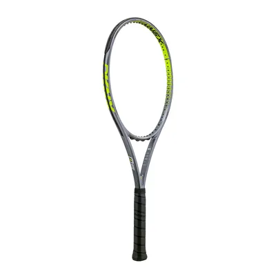 Imagen del producto de PROKENNEX KINETIC Q+5 PRO 310 100 16x20 L3. Raqueta de tenis. Modelo 2025. Q5. Q 5. Pro Kennex