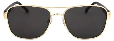Immagine prodotto di Carrera Mod. Carrera 3042 S