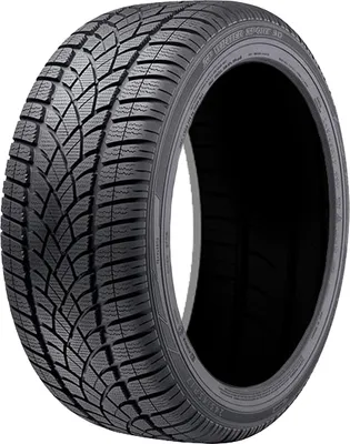 Immagine prodotto di Pneumatici DUNLOP 275/45 R20 110V WINTER SPORT 3D (N0) XL