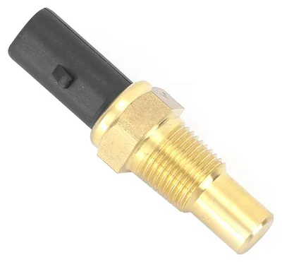 Imagen del producto de Sensor de temperatura del refrigerante para Toyota Avalon, Camry y Corolla. Número de pieza: 83420-AA010