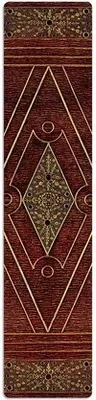 Obrázok produktu pre Zakładka do książki Paperblanks First Folio