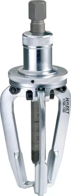 Produktbild von Hazet Abzieher, 3-armig 1785-250